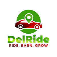 Dellride Driver