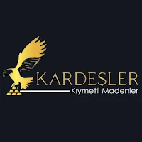 KARDESLER GOLD