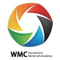 WMC ACADEMY