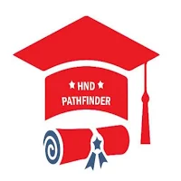 Hnd Pathfinder