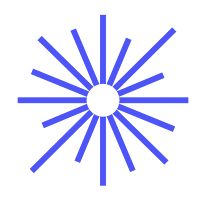 Spotlite App