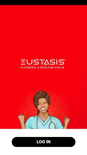 Eustasis Screenshot 0