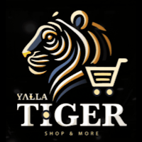 Yalla Tiger