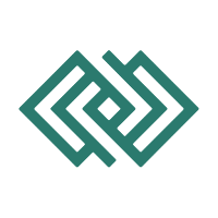 BCR Portal