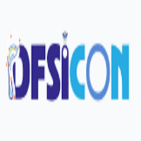 DFSICON