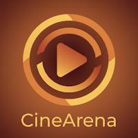 CineArena
