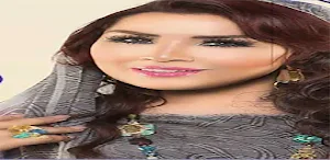 أغاني سعيدة شرف بدون نت Screenshot 0