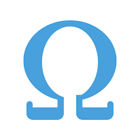 Ohms Law Calculator