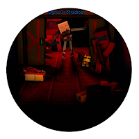 scp dystopia mod