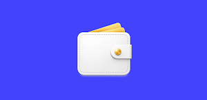 BroWallet Screenshot 3