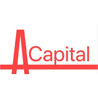 Asia Capital брокер