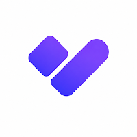 InvoiceCore — Smart Invoicing