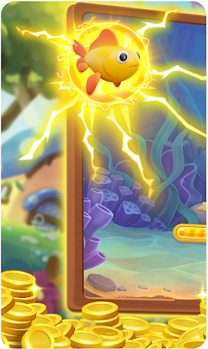 Lost City Game Screenshot 0