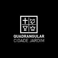 IEQ CIDADE JARDIM
