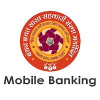 Bandhan Mobile Banking