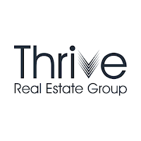 Thrive Real Estate