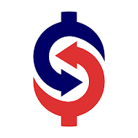 ClicCash: Money Made Easy