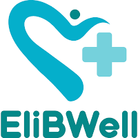 Elibwell