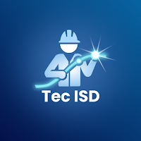 Tec ISD