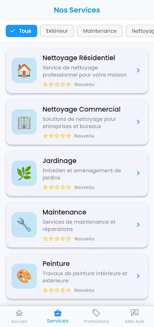 Hutch Avis Screenshot 2