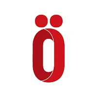 OZMDIRECT