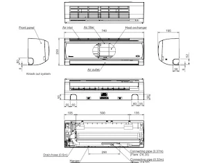 AC Repair Carrier Guide : HVAC Screenshot 1