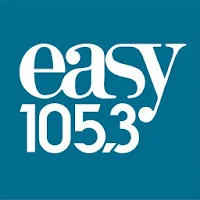 easy 105.3