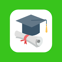 Scholarship Hunter