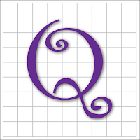 Q-Decode