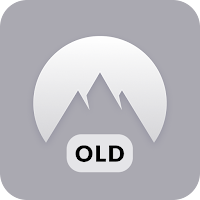 NordLocker Cloud Storage (Old)