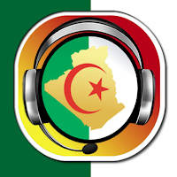 Radio Algérie