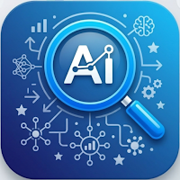 AI Tools Finder