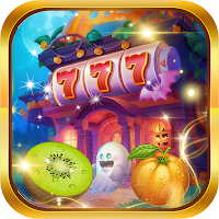 777  Lucky Jpot Spins