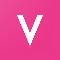 Vinum App