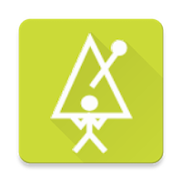 Convict Metronome