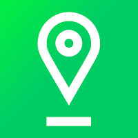 Localizame Colina