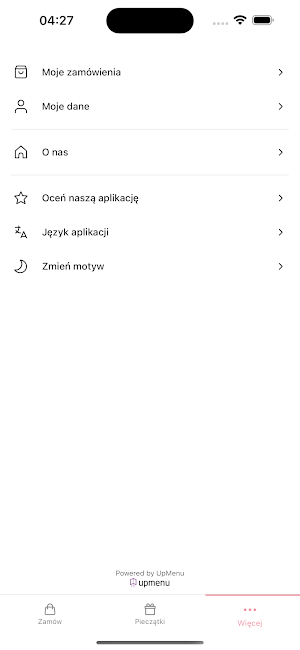 Sushi Naka Naka Screenshot 2