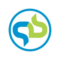 Quick App