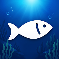 Fisch Companion: Wiki & Guide