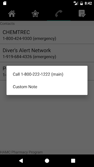 Lee County Florida Guidelines Screenshot 2