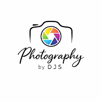 Photography By DJS