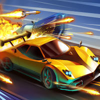 Car Assault
