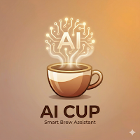 AI Cup