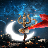 Rudra Chamakam