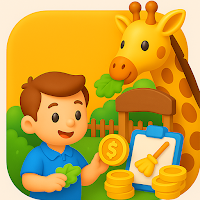 Animal Quest Finance