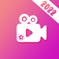 photo Video Effect