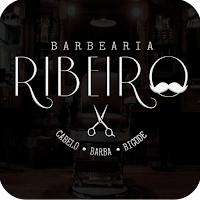 Barbearia Ribeiro