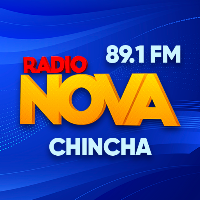 Radio Nova Chincha