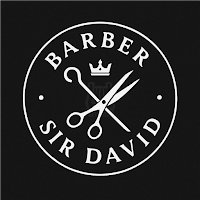 Barber Sir David App