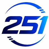 251